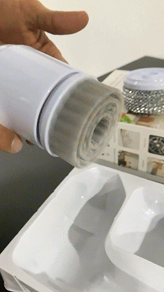 ✨PowerScrub™ 5 en 1 – Limpieza Rápida y Sin Esfuerzo”