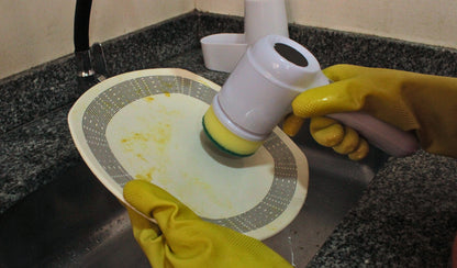 ✨PowerScrub™ 5 en 1 – Limpieza Rápida y Sin Esfuerzo”