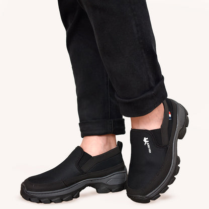 gid://shopify/MediaImage/24752577085534