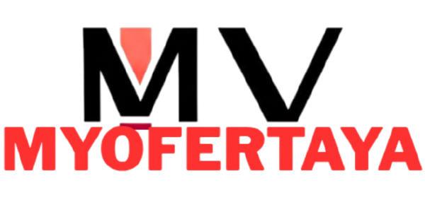 My Store myofertaya 
